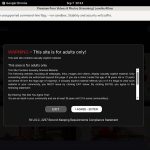 Loveherfilms.com Wachtwoord