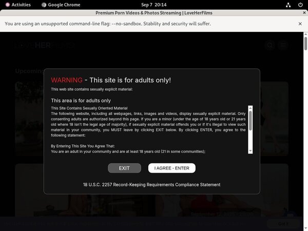 Loveherfilms.com Wachtwoord Loveherfilms.com Wachtwoord
