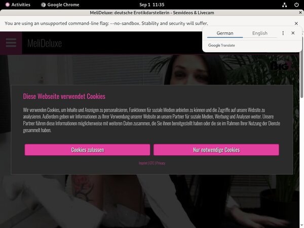 [Image: Melideluxecom-App.jpg]