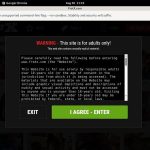 Membership Discount Fraternityx