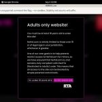 Membership For Herhd.com