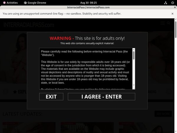 [Image: Membership-Trial-Interracialpass.jpg]