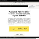 Mental Pass User And Pass