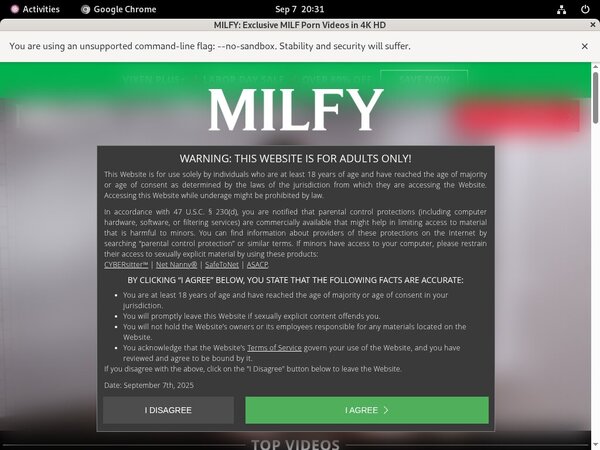 Milfy.com Sex Videos Milfy.com Sex Videos
