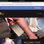 Misskellypayne.modelcentro.com Logins