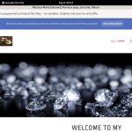 Mistress Mena Diamond Active Accounts