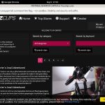MistressJenniferCarter Discount Porn