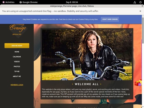 [Image: Mistyorangemodelcentrocom-Payporn-Sites.jpg]