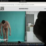 Mrman.com Family