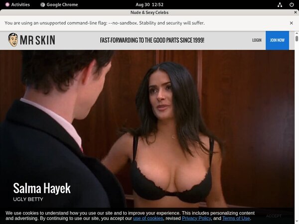 [Image: Mrskincom-Free-Member.jpg]