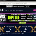 Mylf Log In