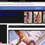NadineLove Free Accounts And Passwords