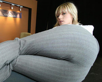 New Free 40oz Bounce Account s5