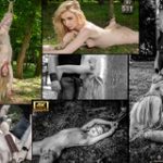 New Subspaceland.com Porn