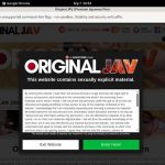 Ogjav Free Trial Promotion
