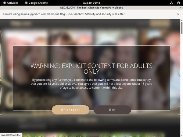 Oldje.com Porn Login Oldje.com Porn Login