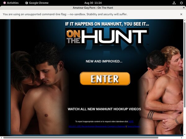 Onthehunt Bbw