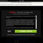 POV Pornstars Sale