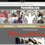 Parolehim.com Tube