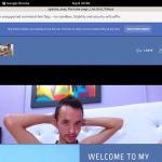 Password Free Xpasivosexx.modelcentro.com