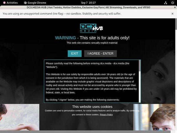 [Image: Passwords-For-DCX-Media.jpg]