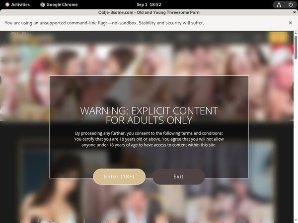 [Image: Paypal-For-Oldje-3Some.jpg]