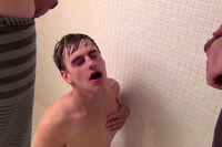 Pissing Boys Membership Trial s2