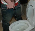 Pissing Boys Membership Trial