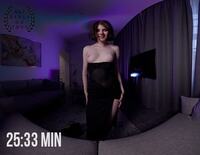 Plushies Ccbill Pay s2 Plushies Ccbill Pay s2