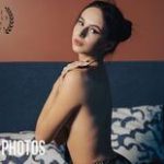 Plushies.tv Account Plushies.tv Account