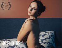 Plushies.tv Sex Hd s5 Plushies.tv Sex Hd s5