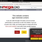 Porn Mega Load Promo Code 2018