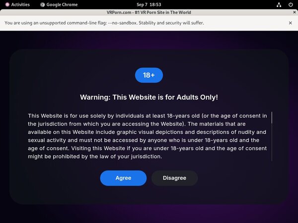 [Image: Porn-VR-Premium-Account.jpg]