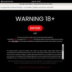 Porn Watch Dudes Free