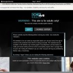 Premium Dcx.media Account