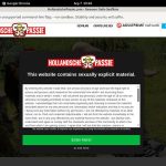 Premium Hollandschepassie.nl Passwords