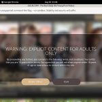 Premium Oldje.com Accounts