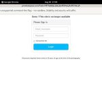 Premium Pass Lifetime Membership