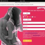 Premium Swing.net Password