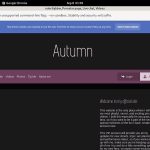 Raincitybbw Discount Trial