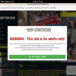 Real Sex Pass Free Pass