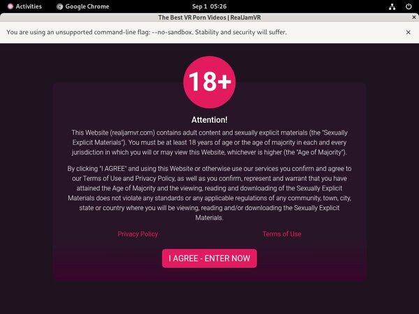 Realjamvr Discount Limited