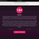 Realjamvr.com Account Generator