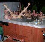 Removed Pix Websites