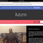Rob_Roy120 Membership Deal