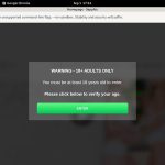 Sapphix Trial Option