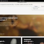 Schlampen-cams.com Discount Payment