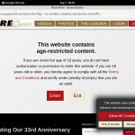 Score Classics Free Trial Price