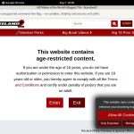 Scoreland2 Join Discount