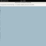 Sex Cam Home Premium Account Login